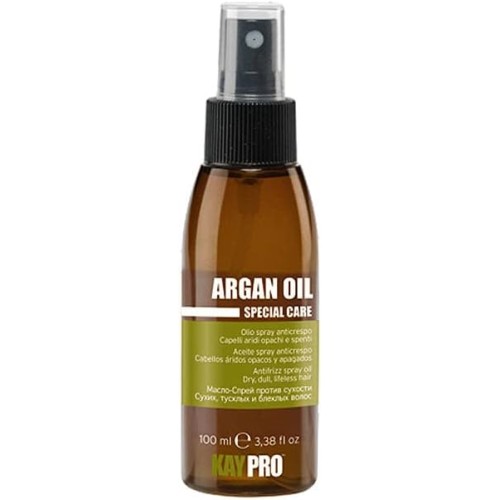 زيت بخاخ KAYPRO ANTIFRIZZ